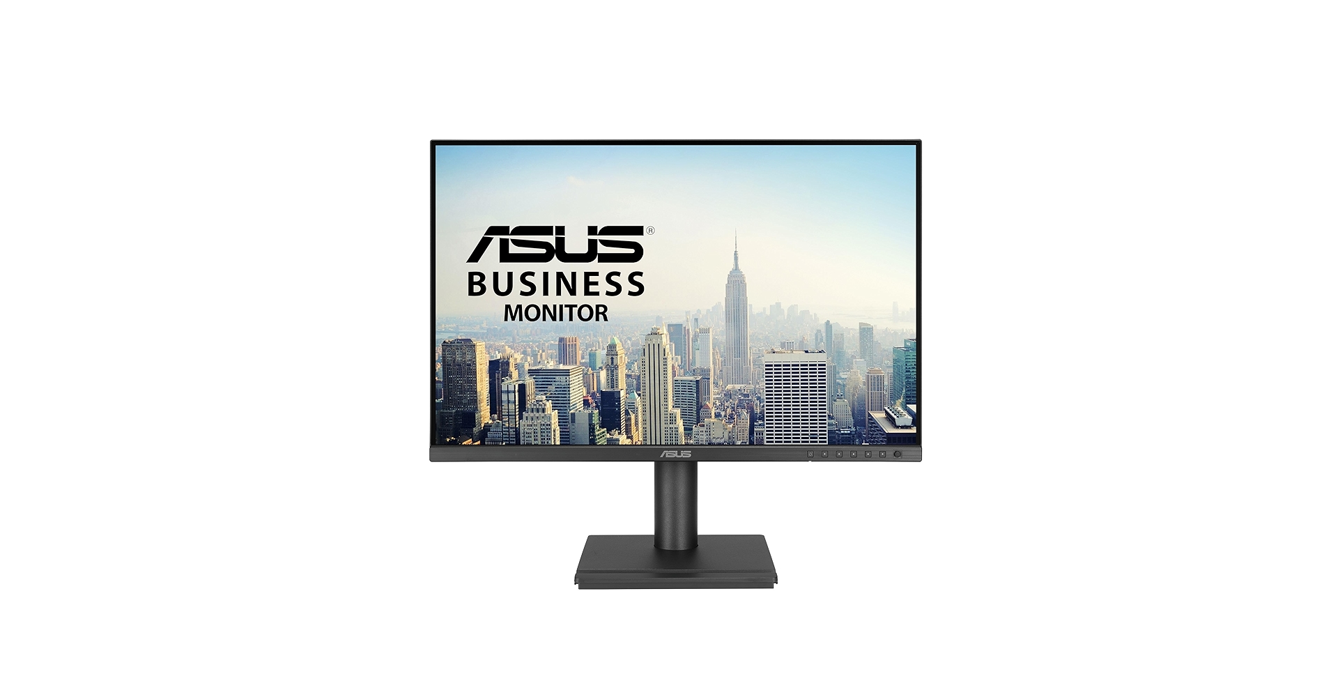Amazon.com: ASUS 24” Docking Monitor (BE248CFN) – WUXGA